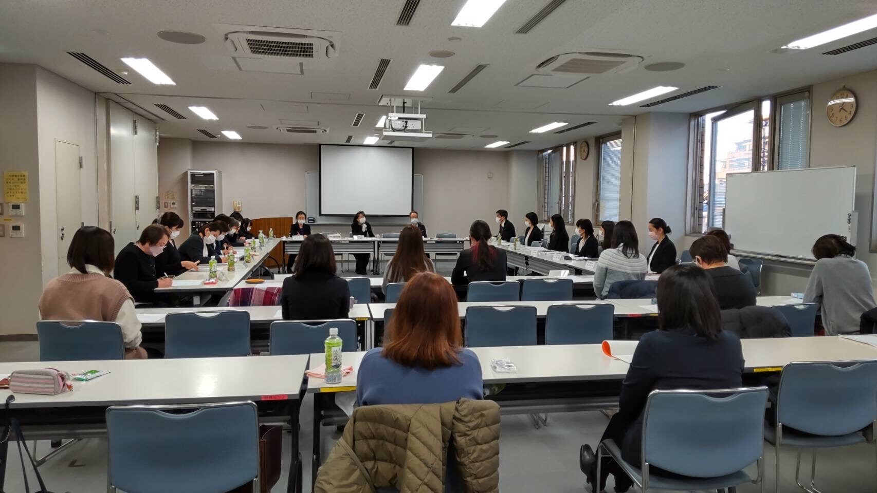 埼玉県歯科衛生士会