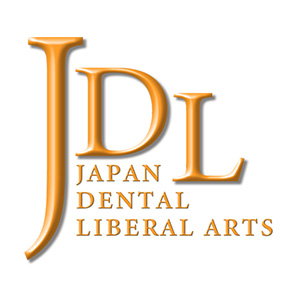 JDL>