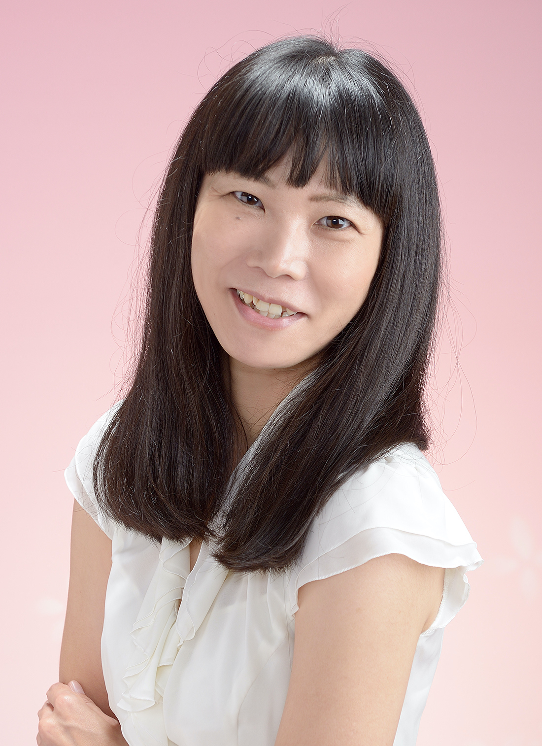 豊永 久美>